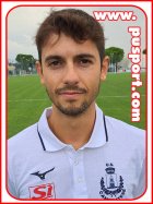 Enrico Marziani